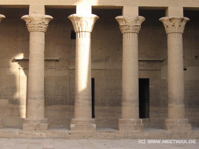 4713_Philae-Tempel
