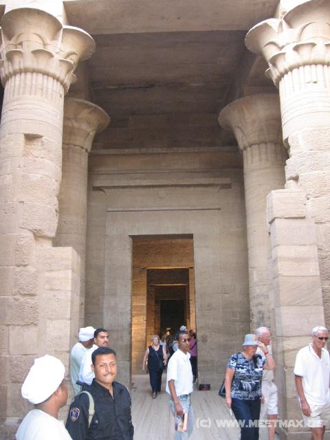 4715_Philae-Tempel