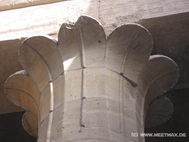 4716_Philae-Tempel