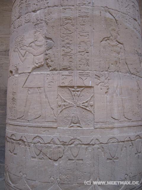 4718_Christensymbol