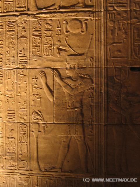 4721_Philae-Tempel