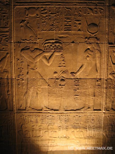 4723_Philae-Tempel