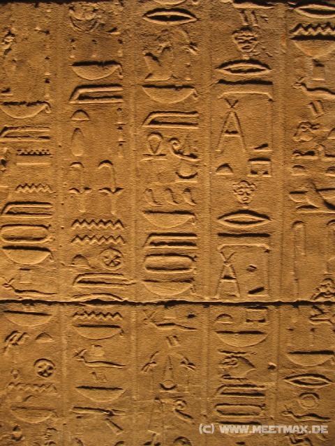 4725_Philae-Tempel