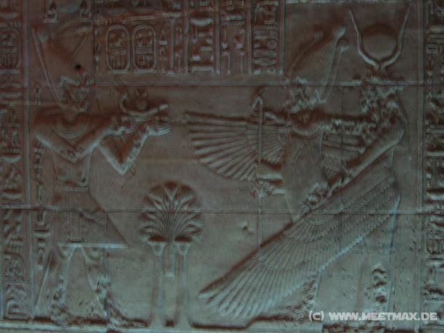 4726_Philae-Tempel