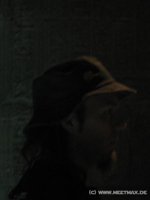 4732_Markus