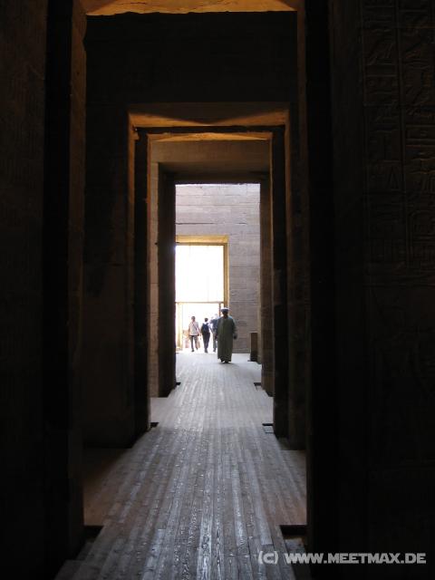 4733_Philae-Tempel
