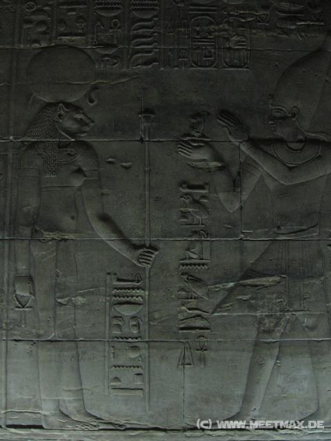 4734_Philae-Tempel