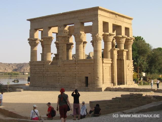 4736_Philae-Tempel