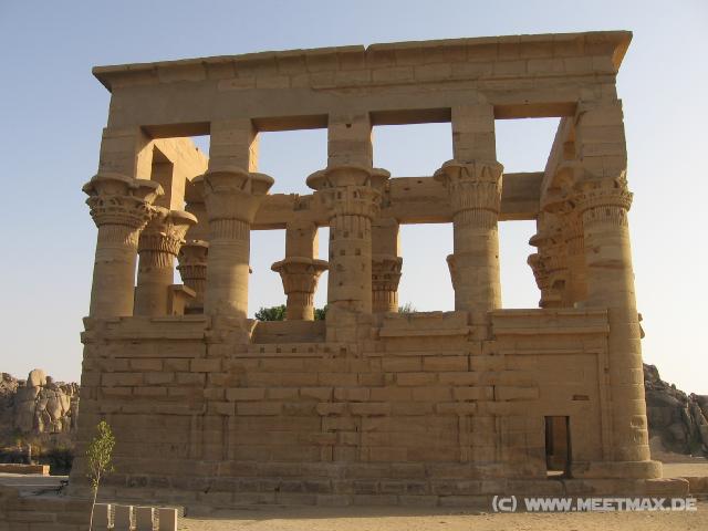 4737_Philae-Tempel