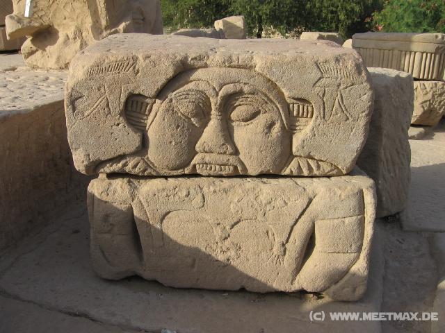 4739_Philae-Tempel