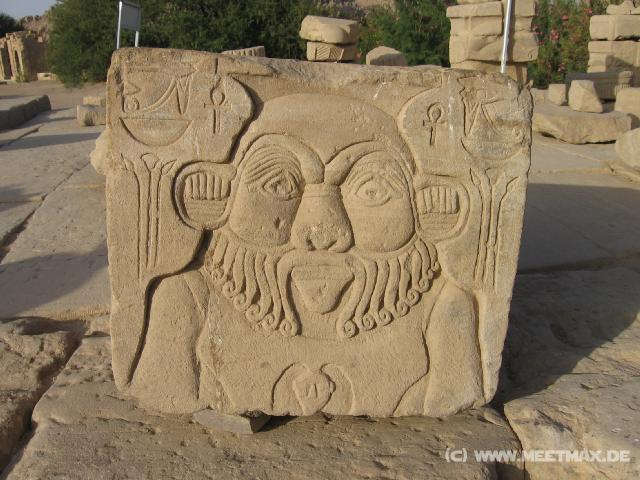 4740_Philae-Tempel