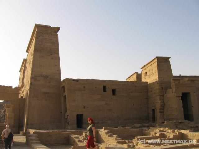 4743_Philae-Tempel