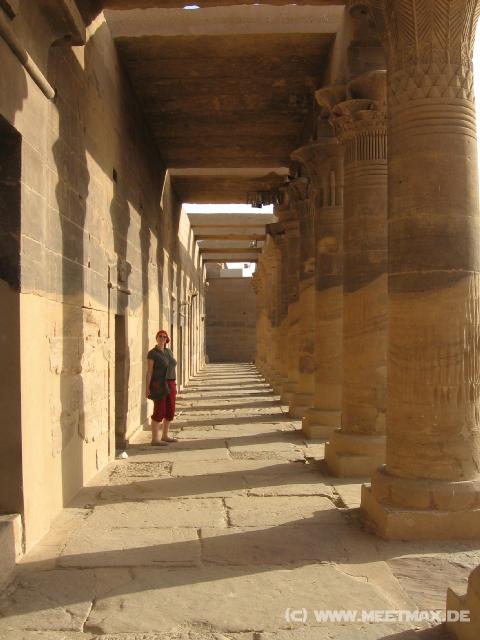 4744_Philae-Tempel