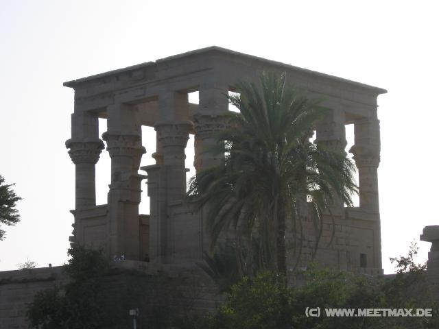 4746_Philae-Tempel