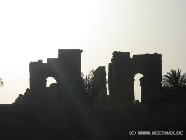 4747_Philae-Tempel