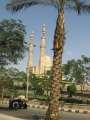 4643_Moschee