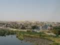 4657_Blick_vom_Aswan_Dam