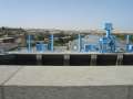 4660_Blick_vom_Aswan_Dam