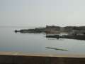 4665_Kalabsha-Tempel