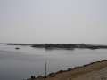 4669_Kalabsha-Tempel_im_Nasser-See
