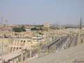 4671_Blick_vom_High_Dam