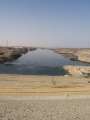 4672_Blick_vom_High_Dam