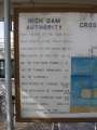 4675_High_Dam