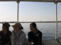4683_Aswan_Dam