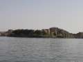 4685_Philae-Tempel