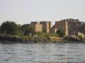 4686_Philae-Tempel