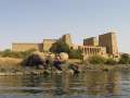 4687_Philae-Tempel