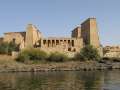 4688_Philae-Tempel