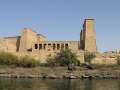 4689_Philae-Tempel