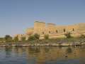 4691_Philae-Tempel