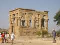 4692_Trajans_Kiosk_Philae-Tempel