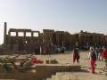 4693_Philae-Tempel