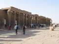 4695_Philae-Tempel