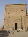 4697_Philae-Tempel