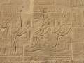 4698_Philae-Tempel