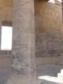4699_Philae-Tempel