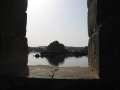 4700_Fenster
