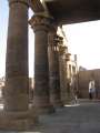 4701_Philae-Tempel