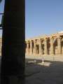 4702_Philae-Tempel