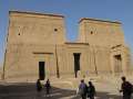 4704_Philae-Tempel