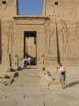 4706_Philae-Tempel