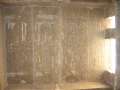 4707_Philae-Tempel