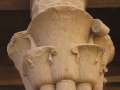 4711_Philae-Tempel