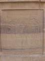 4712_Philae-Tempel