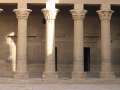 4713_Philae-Tempel