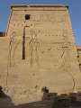 4714_Philae-Tempel